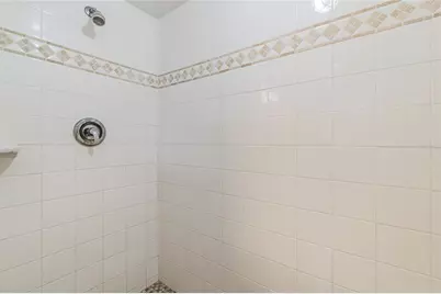 2010 Summerfield Road, Winter Park, FL 32792 - Photo 22