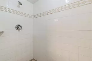 2010 Summerfield Rd, Winter Park, FL 32792 - Photo 22