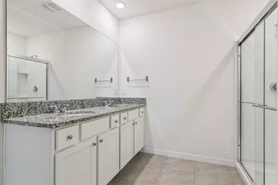 803 Lazio Circle, Debary, FL 32713 - Photo 18
