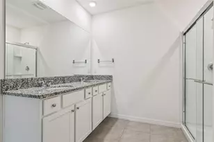 803 Lazio Cir, Debary, FL 32713 - Photo 18