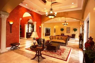 803 Lazio Cir, Debary, FL 32713 - Photo 44