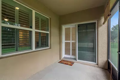 803 Lazio Circle, Debary, FL 32713 - Photo 36