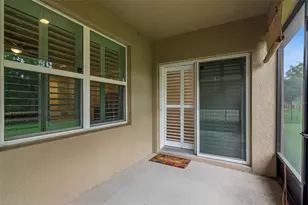 803 Lazio Cir, Debary, FL 32713 - Photo 36