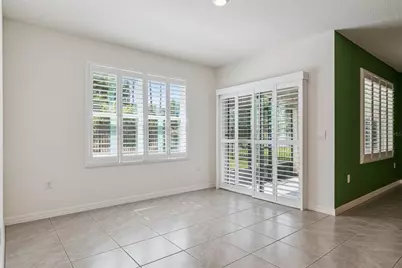 803 Lazio Circle, Debary, FL 32713 - Photo 34