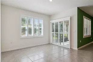 803 Lazio Cir, Debary, FL 32713 - Photo 34