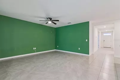 803 Lazio Circle, Debary, FL 32713 - Photo 6