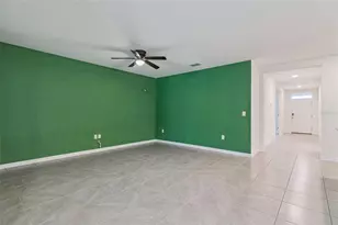 803 Lazio Cir, Debary, FL 32713 - Photo 6