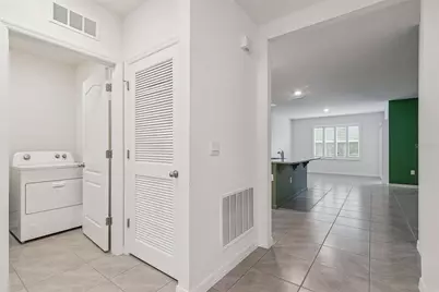 803 Lazio Circle, Debary, FL 32713 - Photo 26