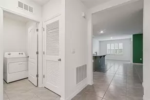 803 Lazio Cir, Debary, FL 32713 - Photo 26