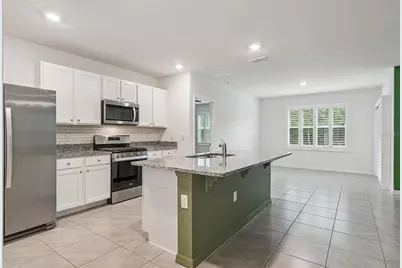 803 Lazio Circle, Debary, FL 32713 - Photo 10