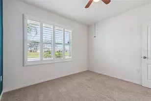 803 Lazio Cir, Debary, FL 32713 - Photo 22