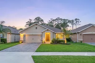 803 Lazio Cir, Debary, FL 32713 - Photo 2