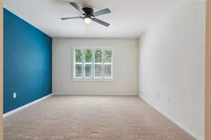 803 Lazio Cir, Debary, FL 32713 - Photo 32