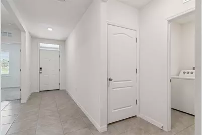 803 Lazio Circle, Debary, FL 32713 - Photo 24