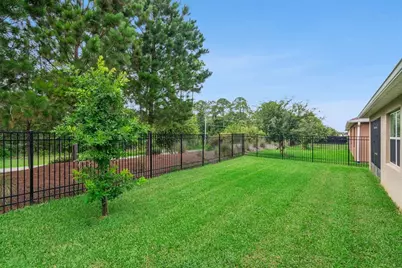 803 Lazio Circle, Debary, FL 32713 - Photo 38