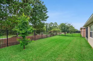803 Lazio Cir, Debary, FL 32713 - Photo 38