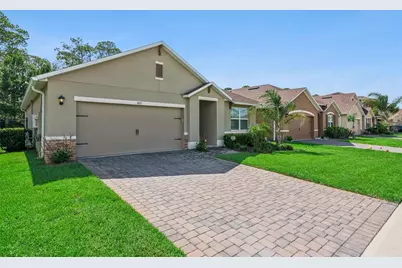 803 Lazio Circle, Debary, FL 32713 - Photo 4