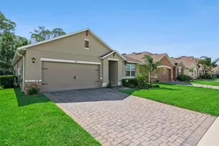 803 Lazio Cir, Debary, FL 32713 - Photo 4