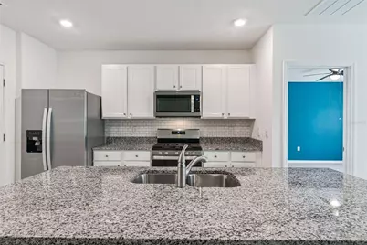 803 Lazio Circle, Debary, FL 32713 - Photo 8