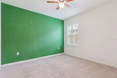 803 Lazio Circle, Debary, FL 32713 - Photo 30
