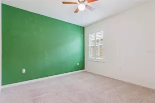 803 Lazio Cir, Debary, FL 32713 - Photo 30