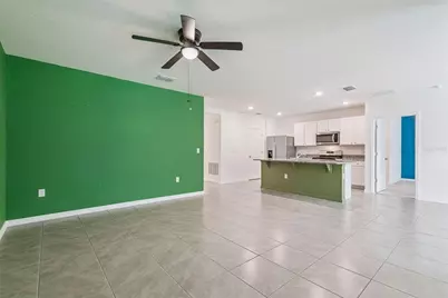 803 Lazio Circle, Debary, FL 32713 - Photo 14