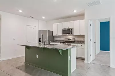 803 Lazio Circle, Debary, FL 32713 - Photo 12