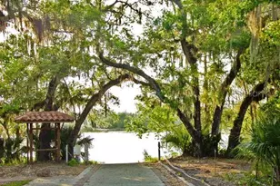803 Lazio Cir, Debary, FL 32713 - Photo 46