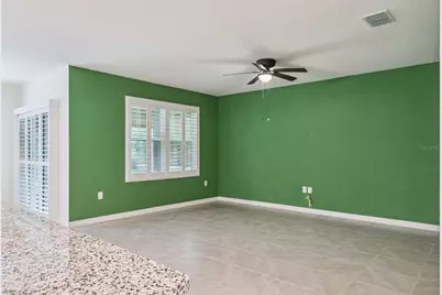 803 Lazio Circle, Debary, FL 32713 - Photo 16