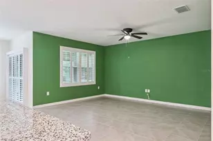 803 Lazio Cir, Debary, FL 32713 - Photo 16