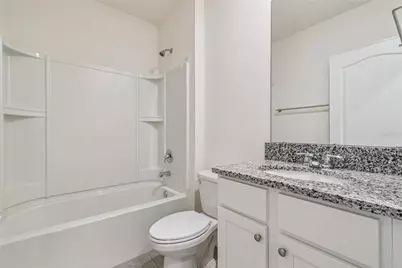 803 Lazio Circle, Debary, FL 32713 - Photo 28
