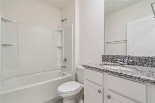 803 Lazio Cir, Debary, FL 32713 - Photo 28