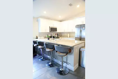 1613 W Pear Avenue #1, Sanford, FL 32771 - Photo 24