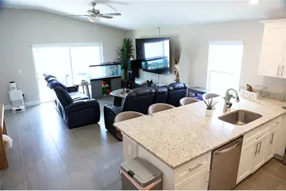 1613 W Pear Avenue #1, Sanford, FL 32771 - Photo 30