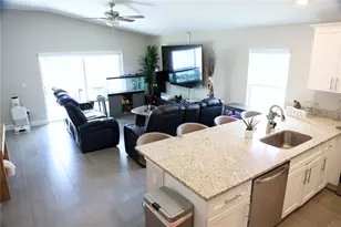 1613 W Pear Ave, Sanford, FL 32771 - Photo 30