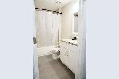 1613 W Pear Avenue #1, Sanford, FL 32771 - Photo 18