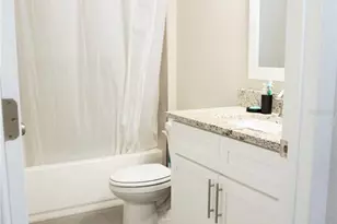 1613 W Pear Ave, Sanford, FL 32771 - Photo 18