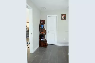 1613 W Pear Avenue #1, Sanford, FL 32771 - Photo 34