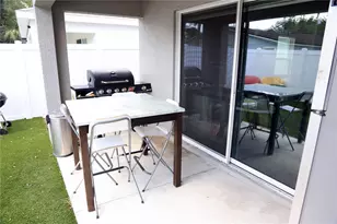 1613 W Pear Ave, Sanford, FL 32771 - Photo 40