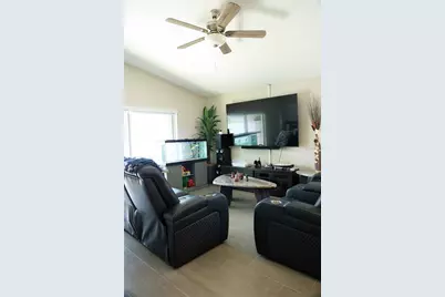 1613 W Pear Avenue #1, Sanford, FL 32771 - Photo 28