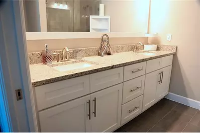 1613 W Pear Avenue #1, Sanford, FL 32771 - Photo 36