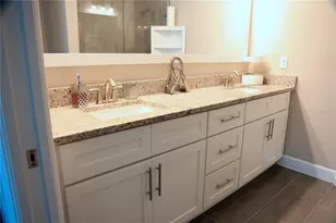1613 W Pear Ave, Sanford, FL 32771 - Photo 36