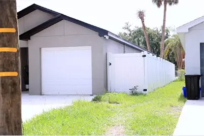 1613 W Pear Avenue #1, Sanford, FL 32771 - Photo 2
