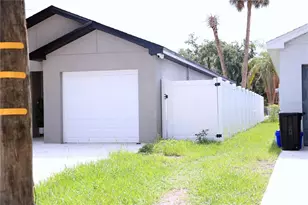 1613 W Pear Ave, Sanford, FL 32771 - Photo 2