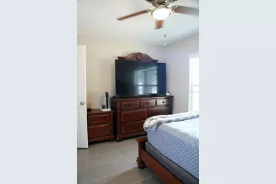 1613 W Pear Avenue #1, Sanford, FL 32771 - Photo 10