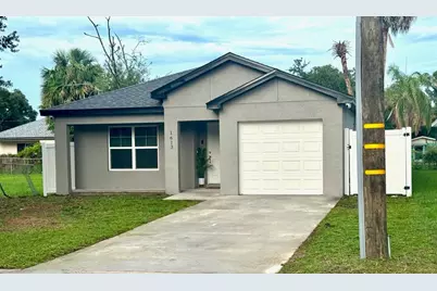 1613 W Pear Avenue #1, Sanford, FL 32771 - Photo 1