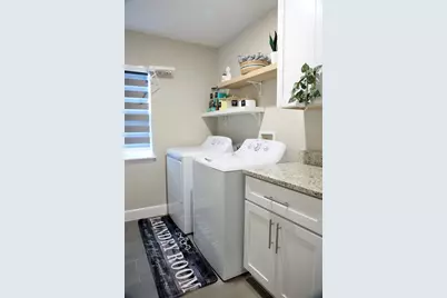 1613 W Pear Avenue #1, Sanford, FL 32771 - Photo 6