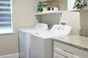 1613 W Pear Ave, Sanford, FL 32771 - Photo 6