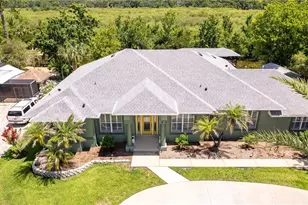 1476 Stone Trail, Enterprise, FL 32725 - Photo 4