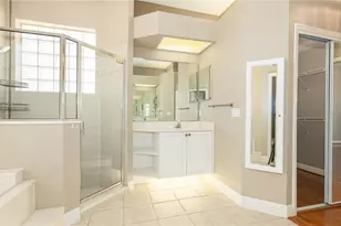 1476 Stone Trail, Enterprise, FL 32725 - Photo 28
